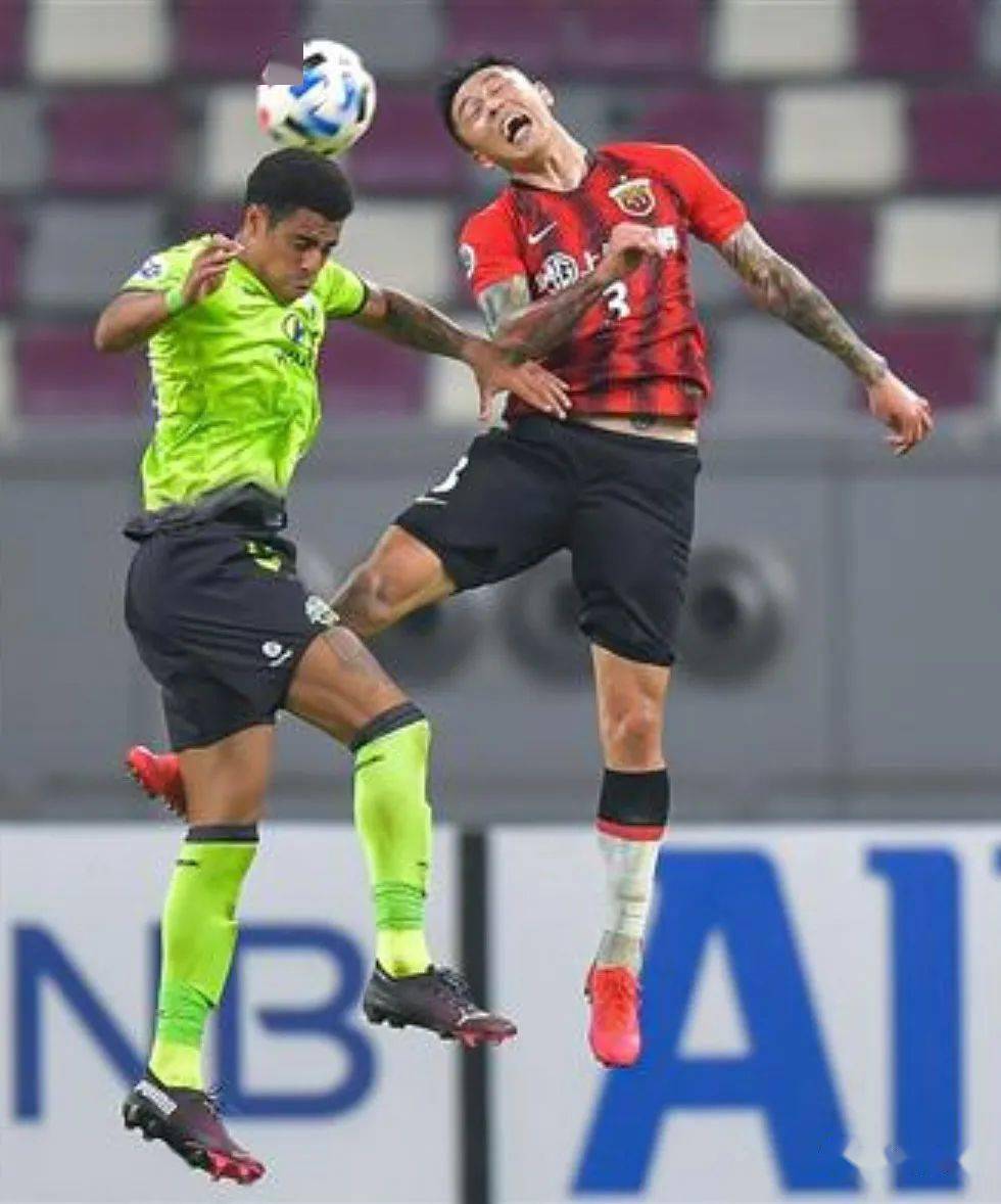 意大利杯倒计时，孟菲斯灰熊赛前官宣签约，细节引发关注，气氛紧张，赛程密集仍需轮换的简单介绍