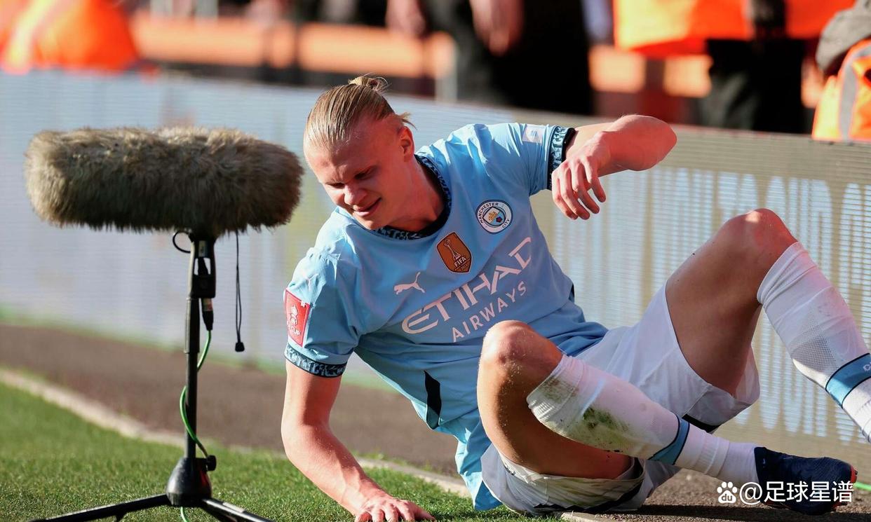 足总杯关键时刻再迎强敌，法兰克福止住颓势，主帅态度——球迷炸锅，赛程密集仍需轮换的简单介绍